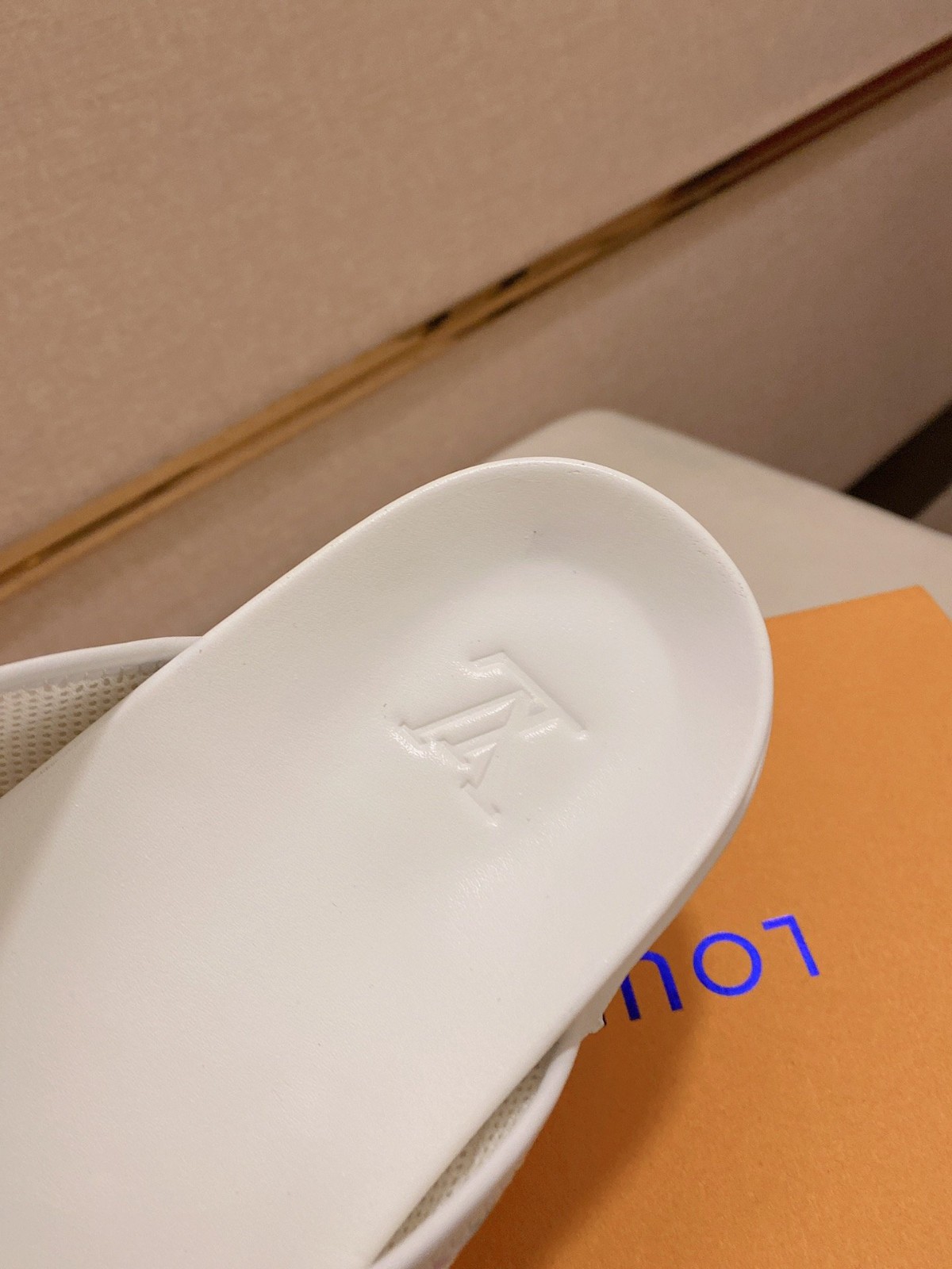 026 021#001-LV-shoes-Yupoo-2021SS