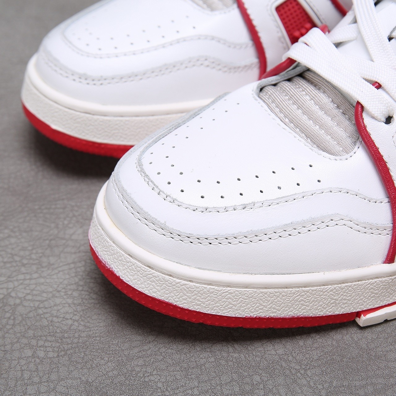 022 017#001-LV-shoes-Yupoo-2021SS