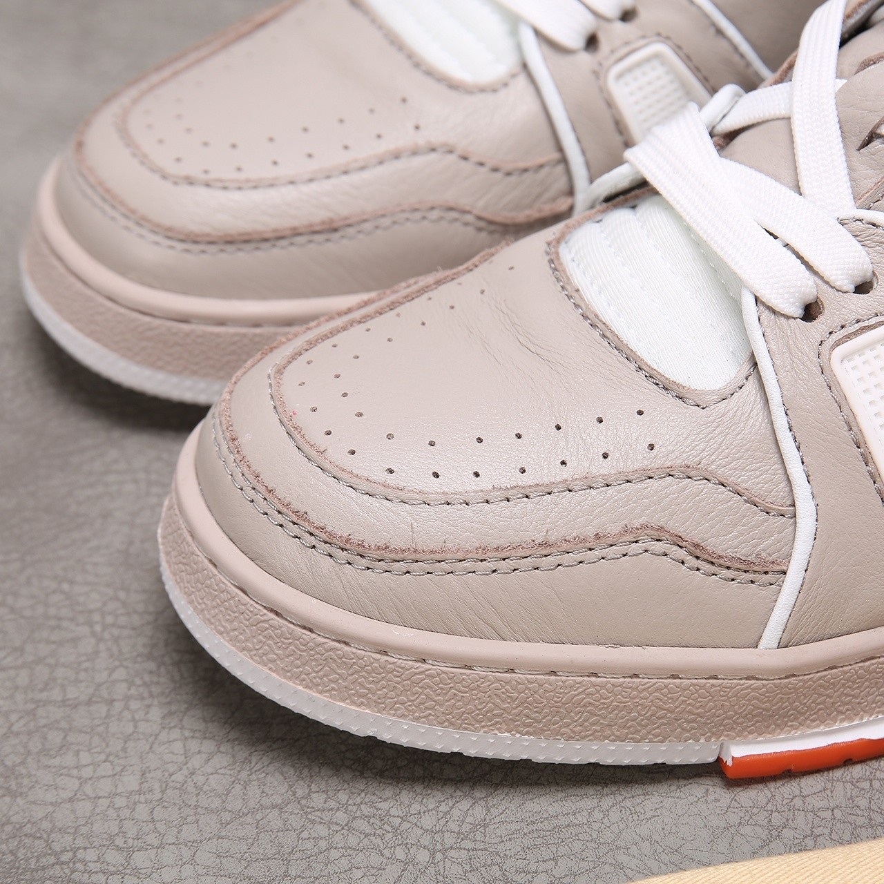 021 016#001-LV-shoes-Yupoo-2021SS