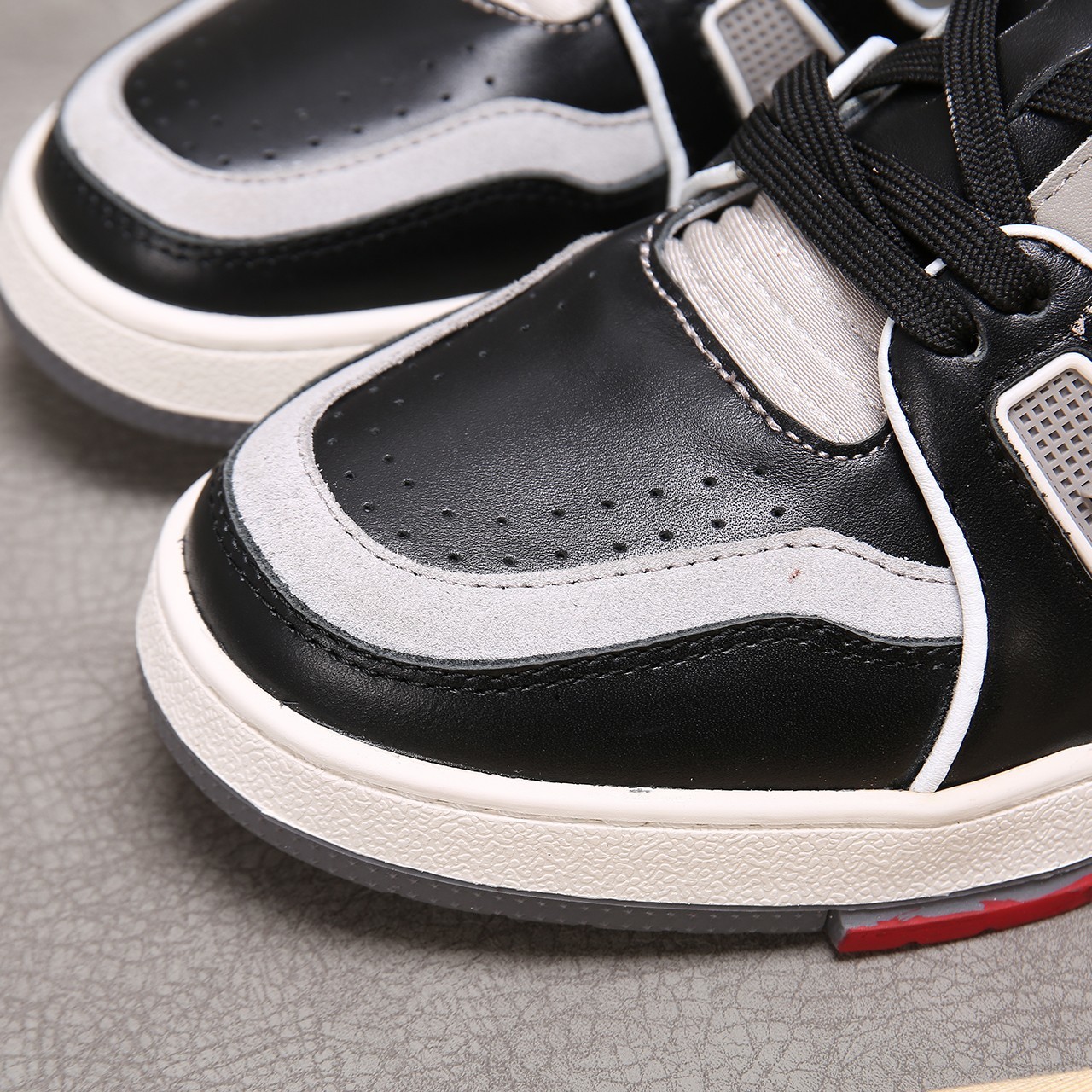 020 015#001-LV-shoes-Yupoo-2021SS