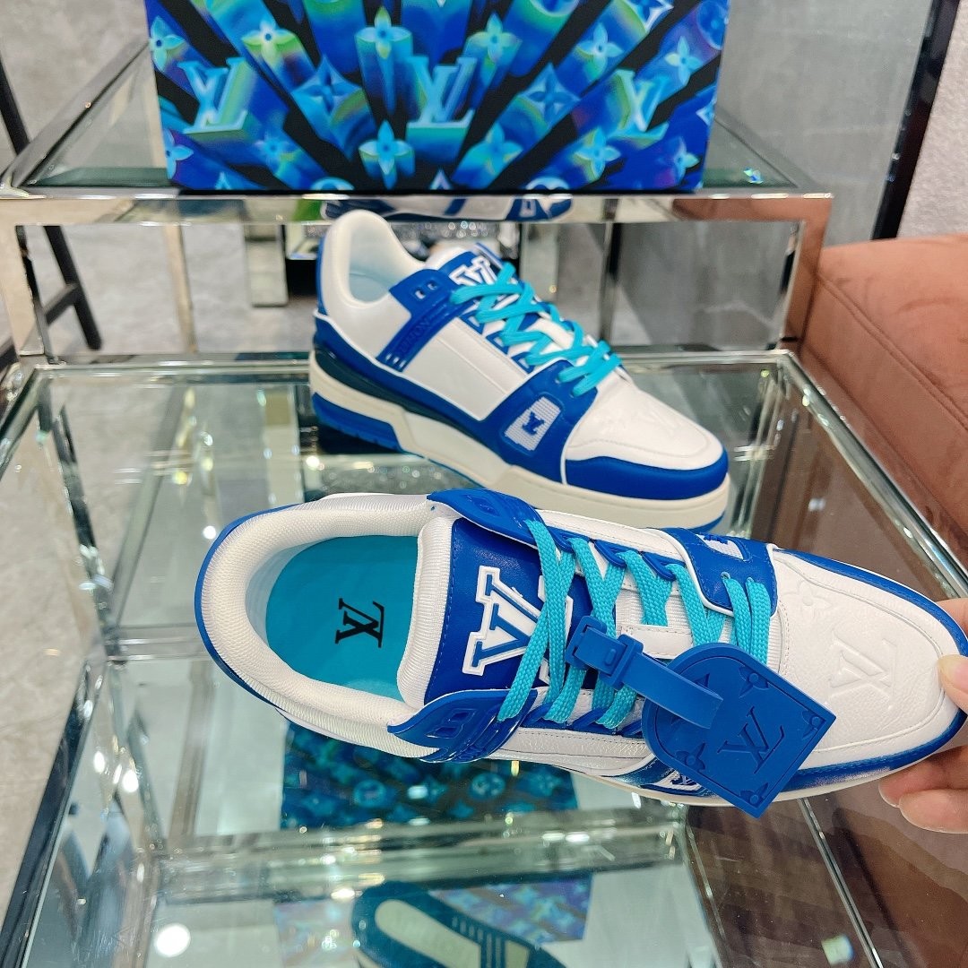 019 012#001-LV-shoes-Yupoo-2021SS
