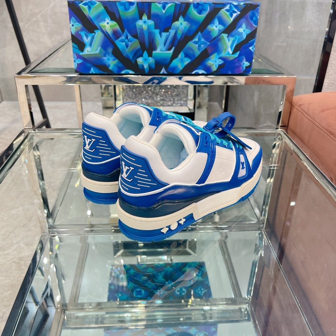 019 012#001-LV-shoes-Yupoo-2021SS