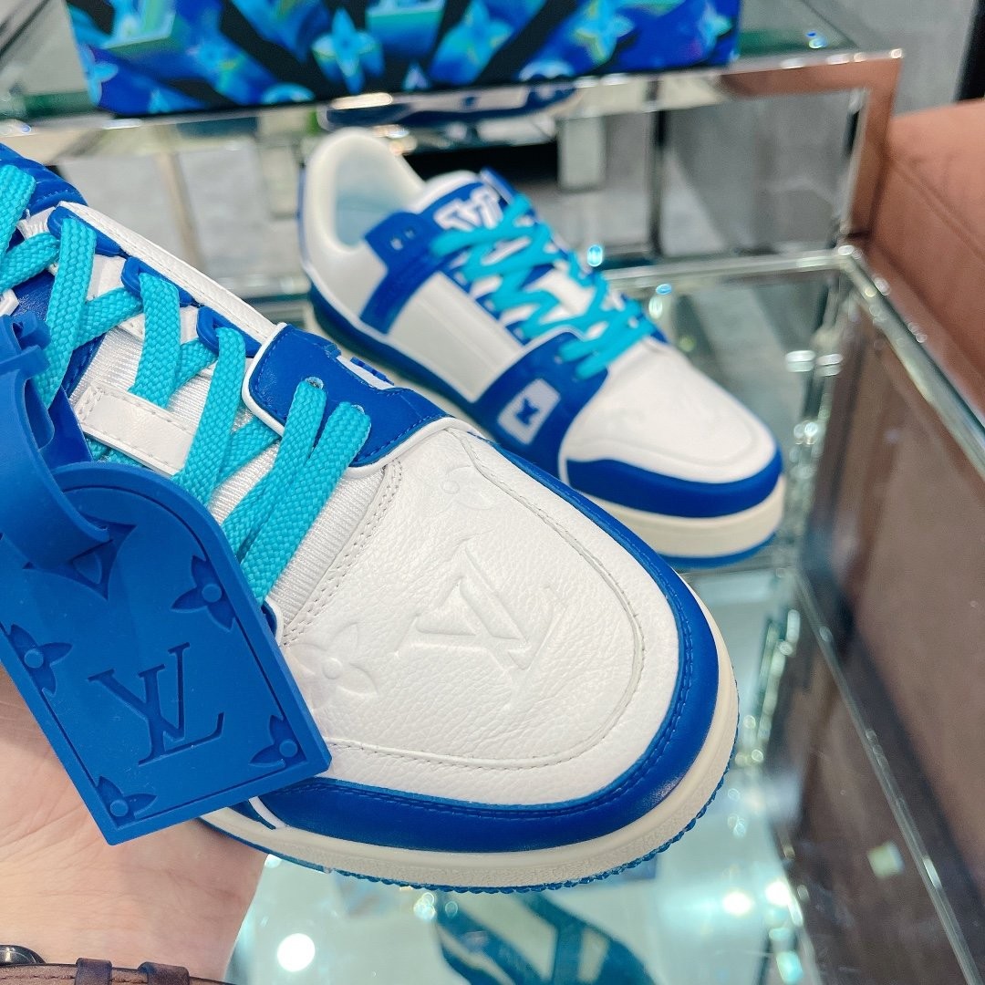 019 012#001-LV-shoes-Yupoo-2021SS