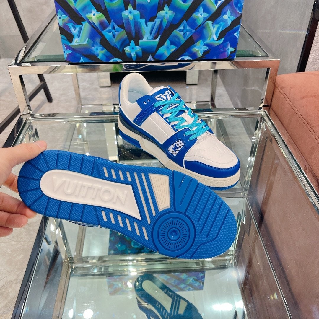 019 012#001-LV-shoes-Yupoo-2021SS
