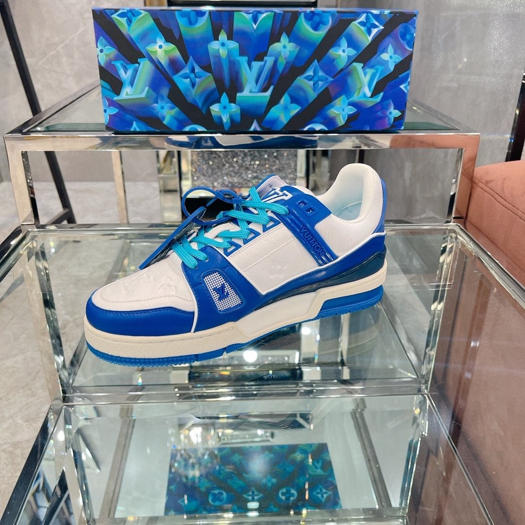 019 012#001-LV-shoes-Yupoo-2021SS