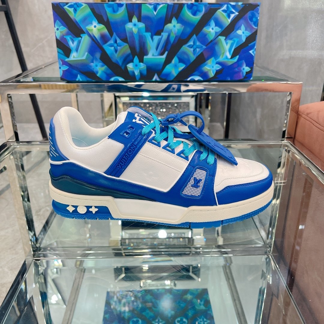 019 012#001-LV-shoes-Yupoo-2021SS