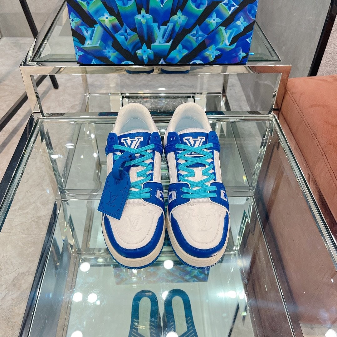 019 012#001-LV-shoes-Yupoo-2021SS