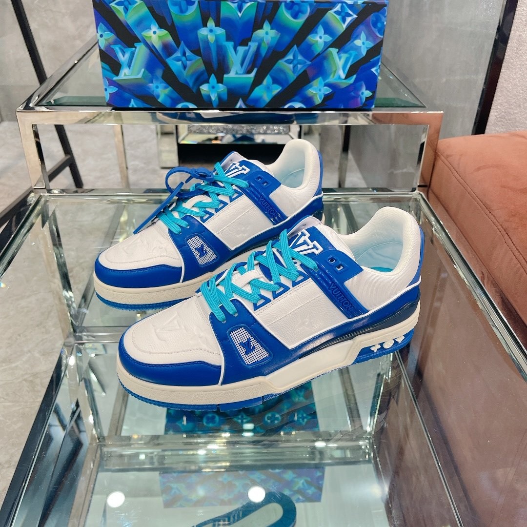019 012#001-LV-shoes-Yupoo-2021SS