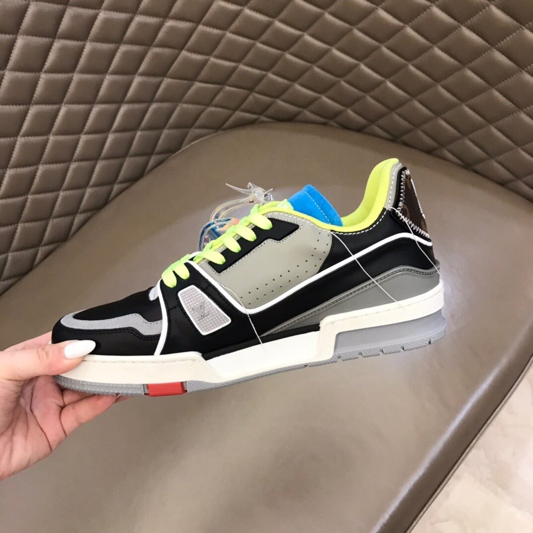 009 088#001-LV-shoes-01-Yupoo-2021SS