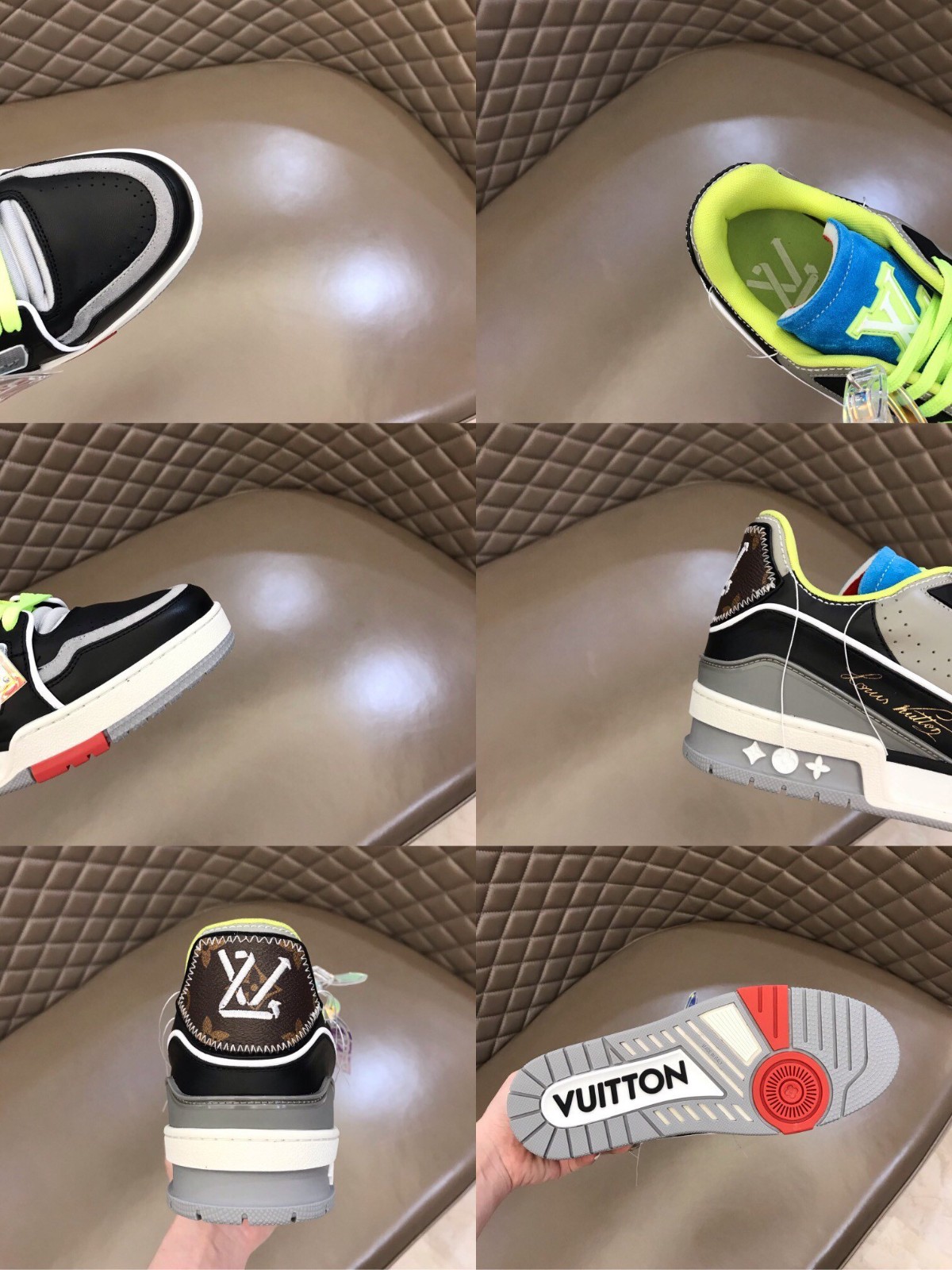 009 088#001-LV-shoes-01-Yupoo-2021SS