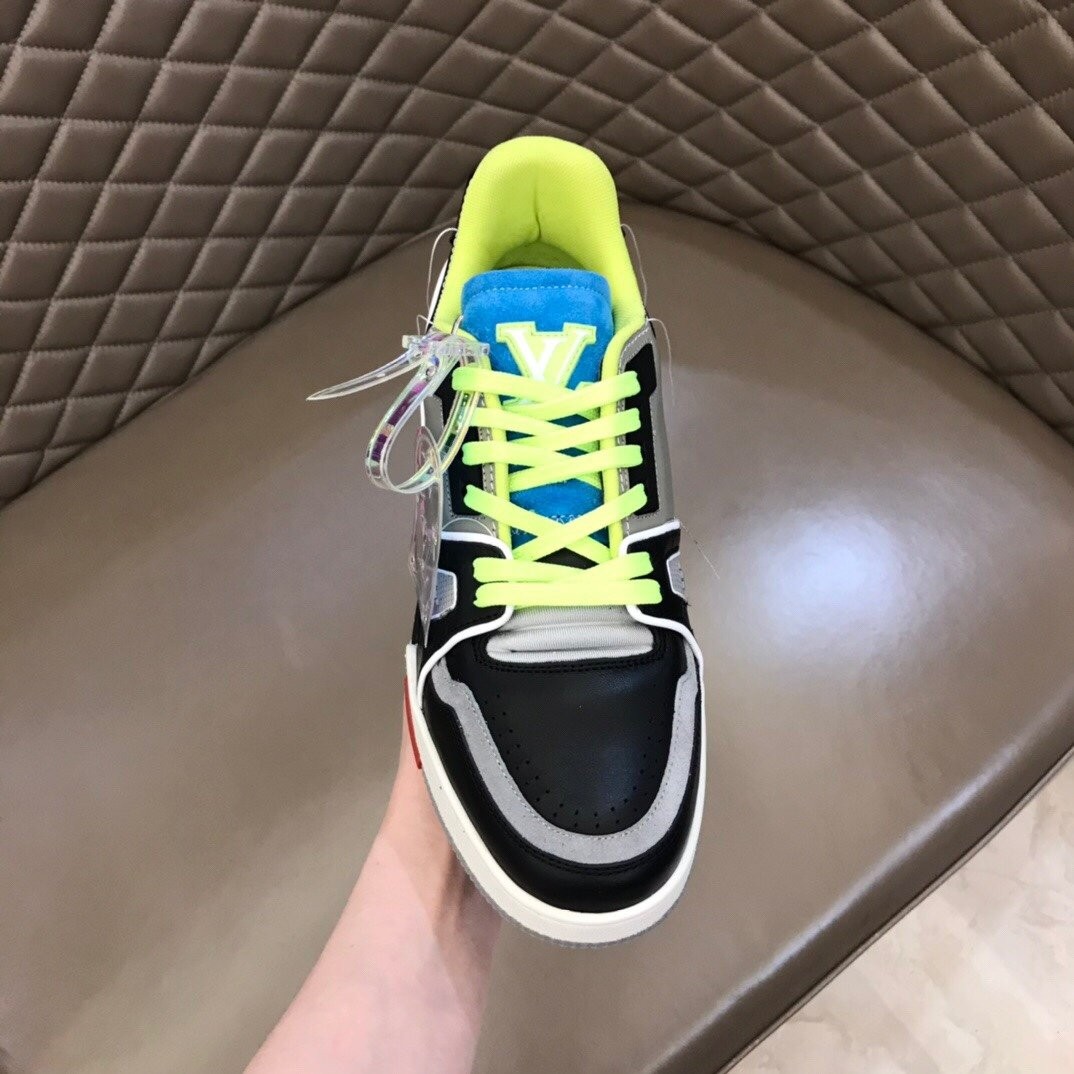 009 088#001-LV-shoes-01-Yupoo-2021SS