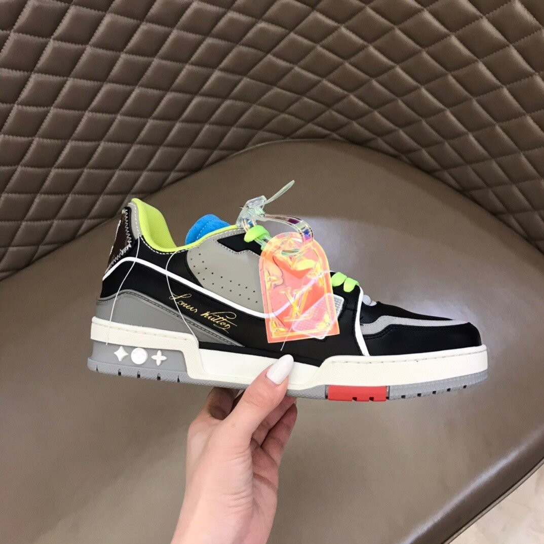 009 088#001-LV-shoes-01-Yupoo-2021SS