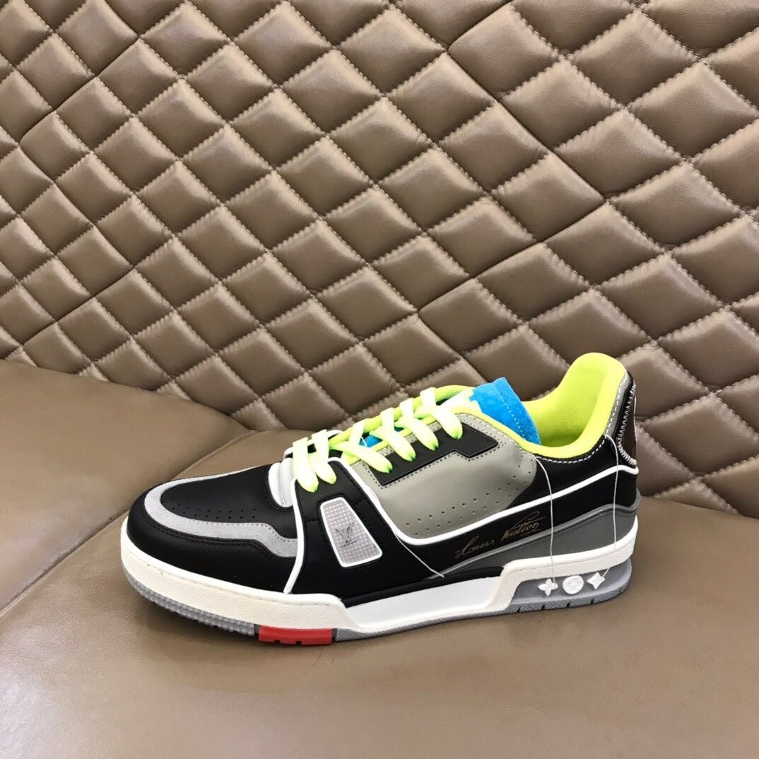 009 088#001-LV-shoes-01-Yupoo-2021SS