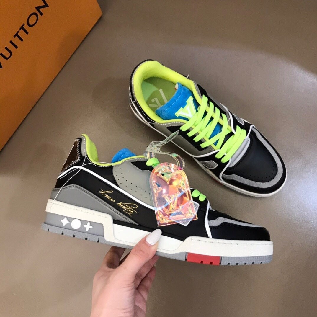 009 088#001-LV-shoes-01-Yupoo-2021SS