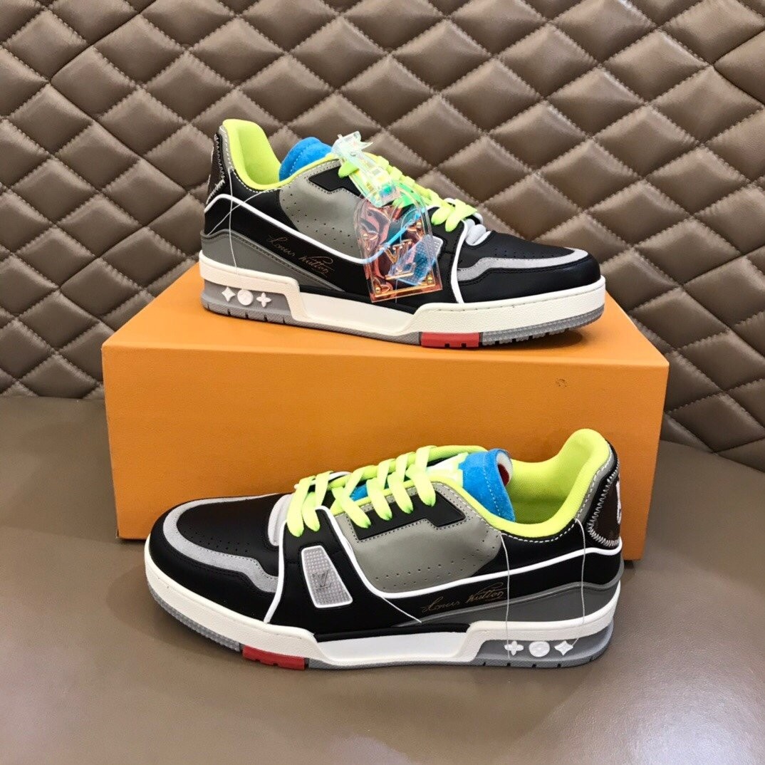 009 088#001-LV-shoes-01-Yupoo-2021SS