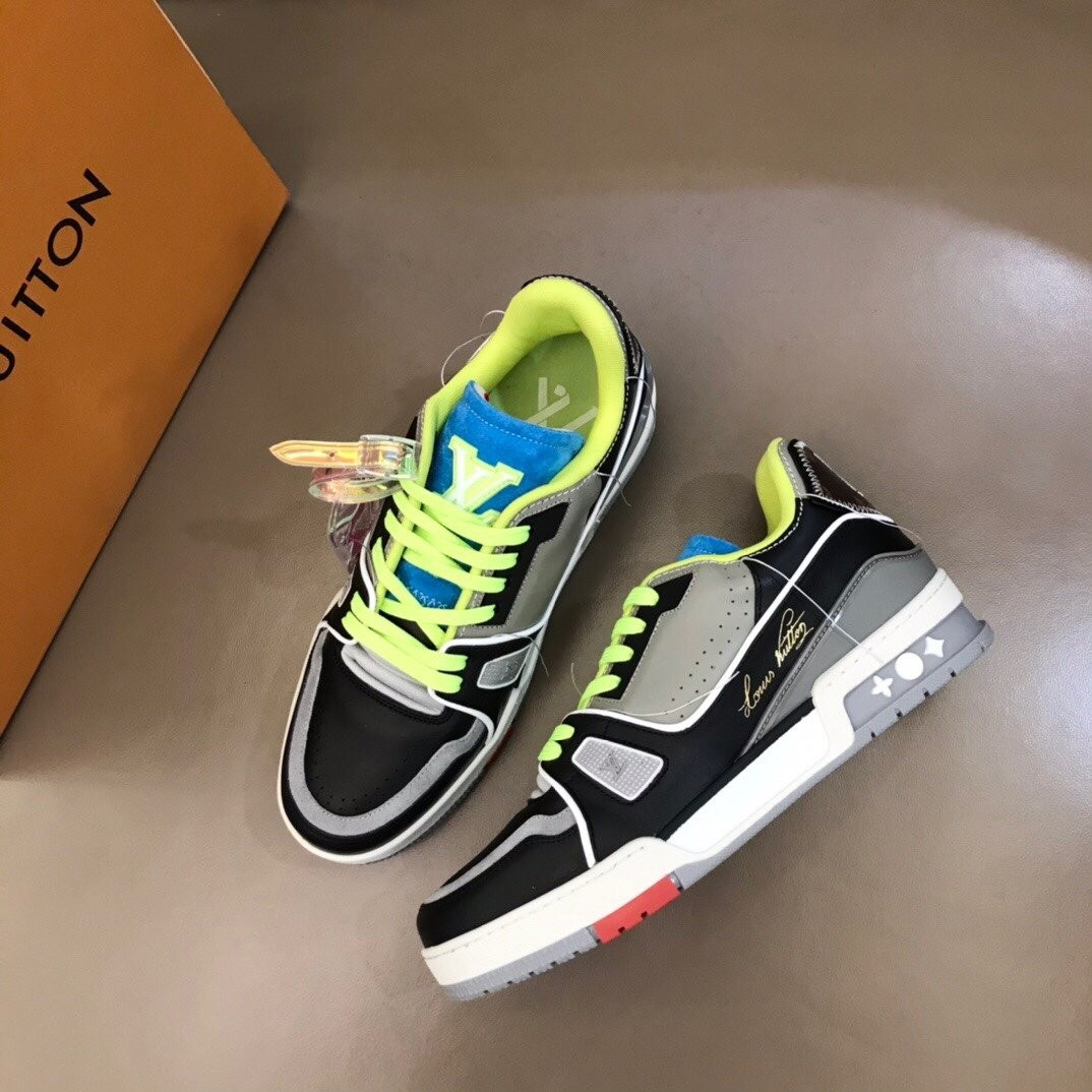 009 088#001-LV-shoes-01-Yupoo-2021SS