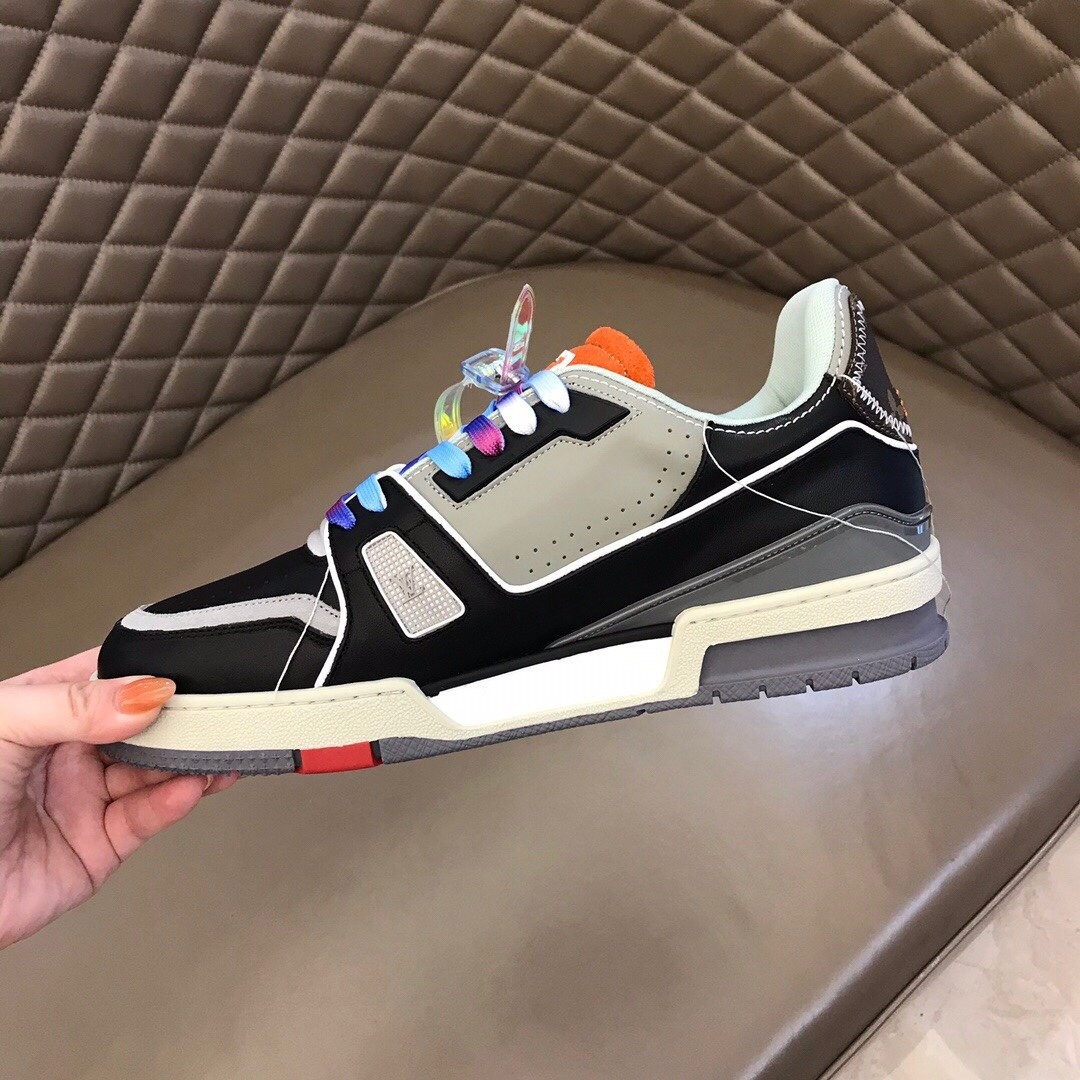 008 087#001-LV-shoes-01-Yupoo-2021SS