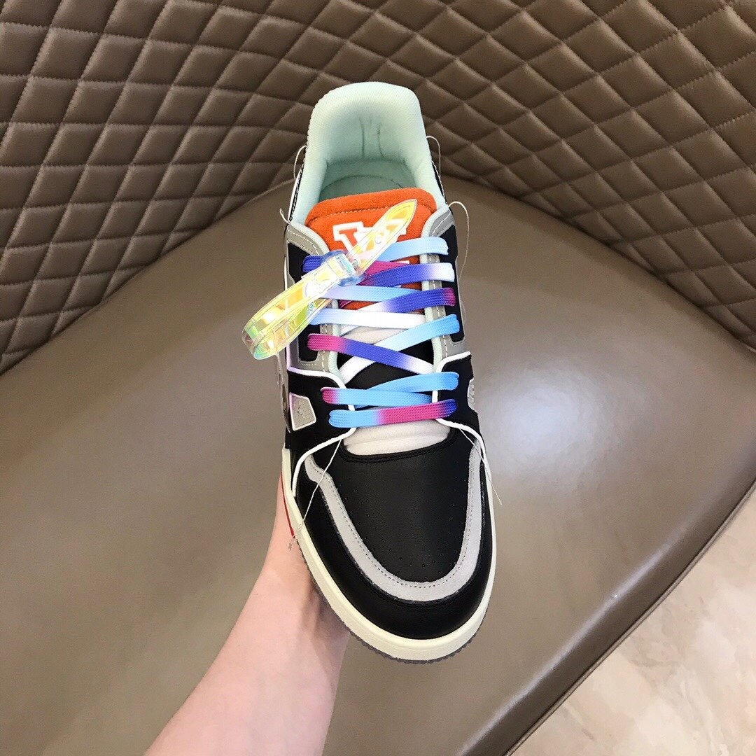 008 087#001-LV-shoes-01-Yupoo-2021SS