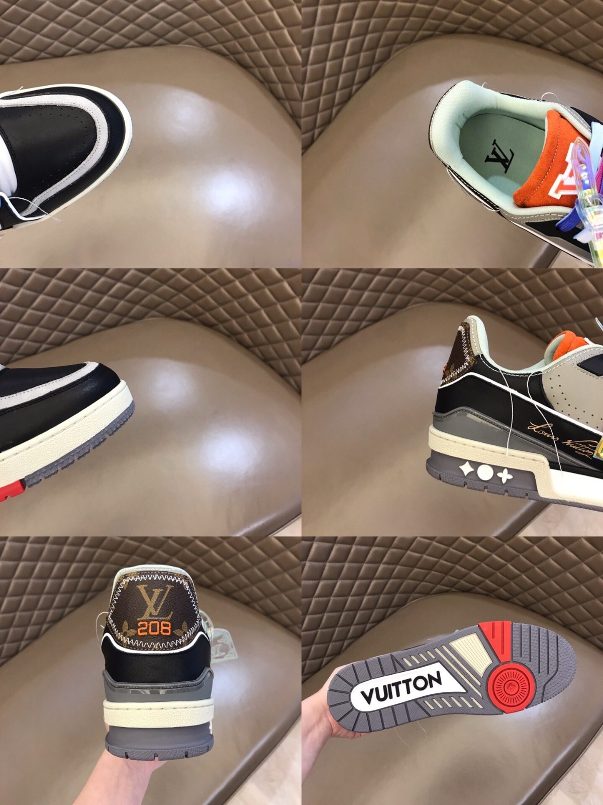 008 087#001-LV-shoes-01-Yupoo-2021SS