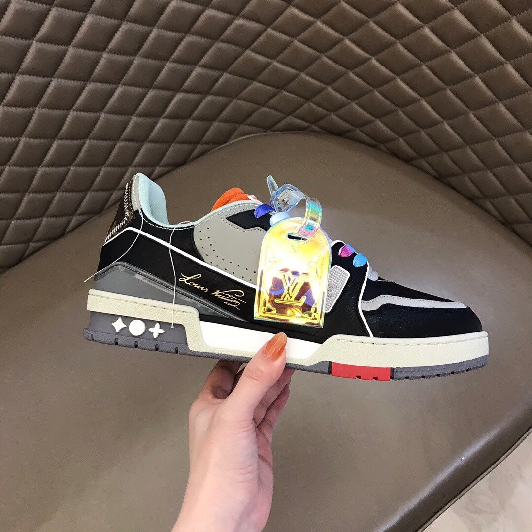 008 087#001-LV-shoes-01-Yupoo-2021SS