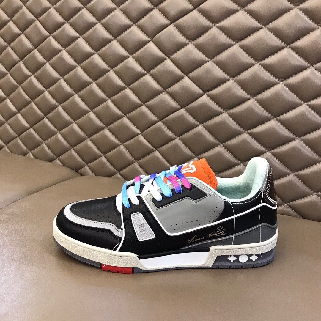 008 087#001-LV-shoes-01-Yupoo-2021SS