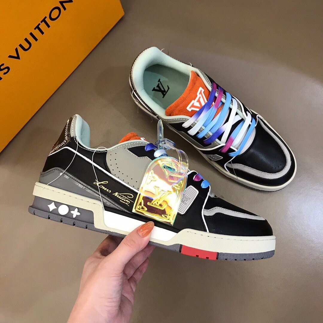 008 087#001-LV-shoes-01-Yupoo-2021SS