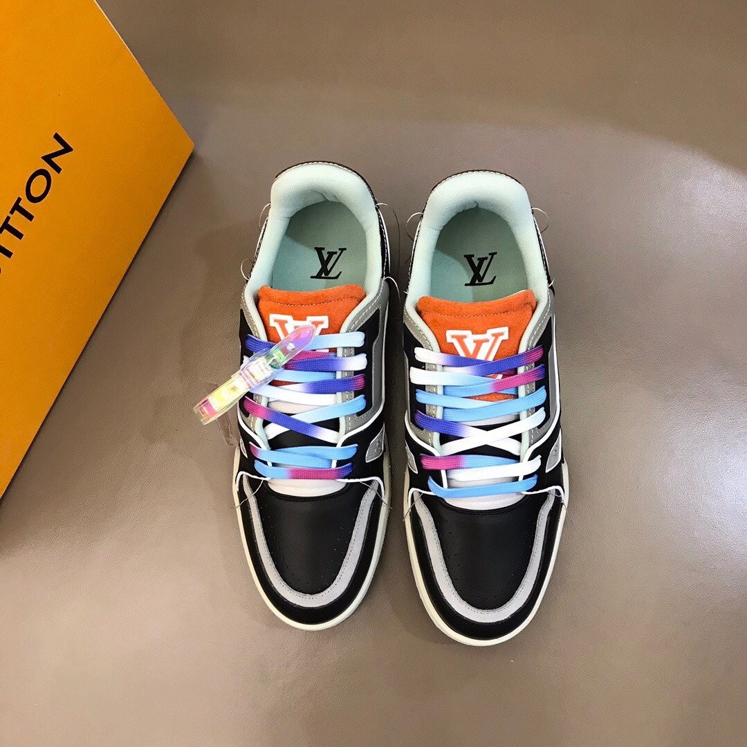 008 087#001-LV-shoes-01-Yupoo-2021SS