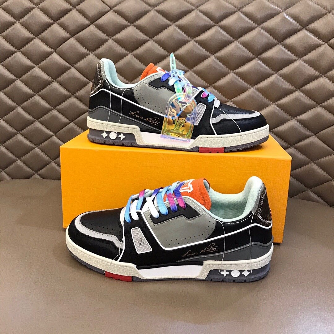 008 087#001-LV-shoes-01-Yupoo-2021SS
