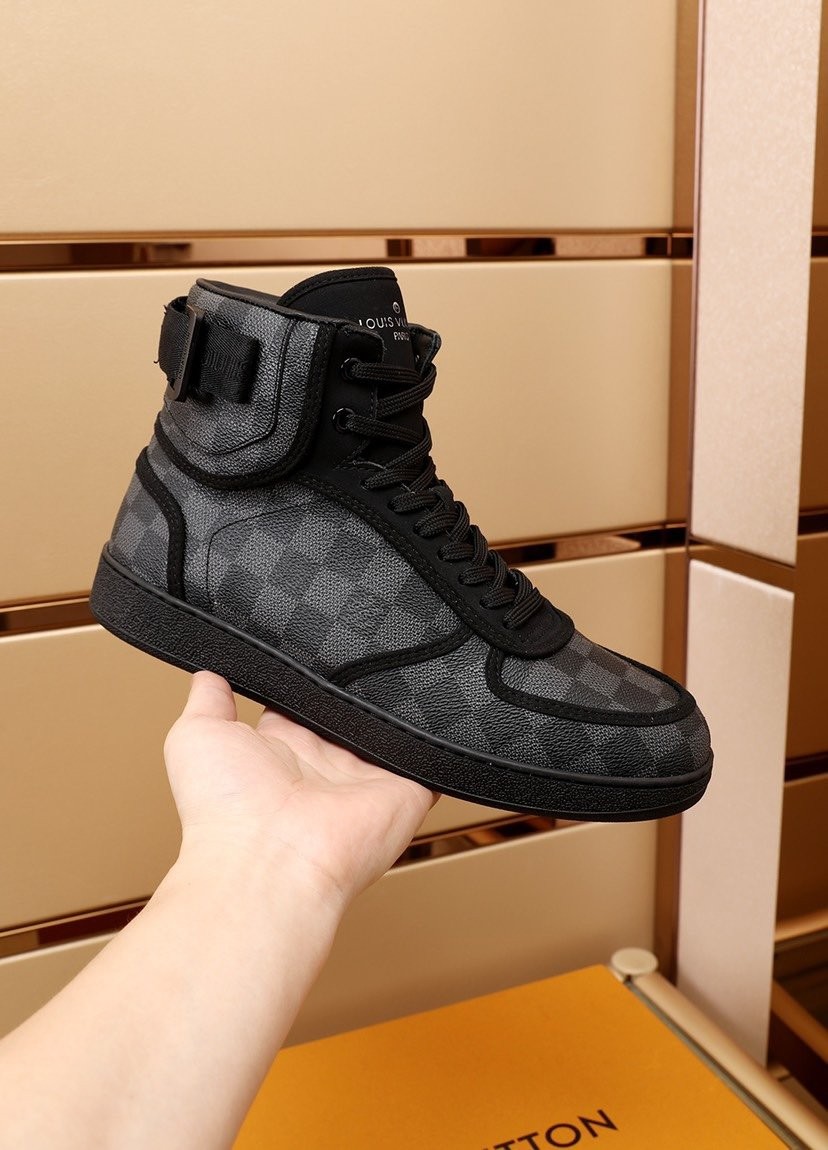 007 085#001-LV-shoes-01-Yupoo-2021SS