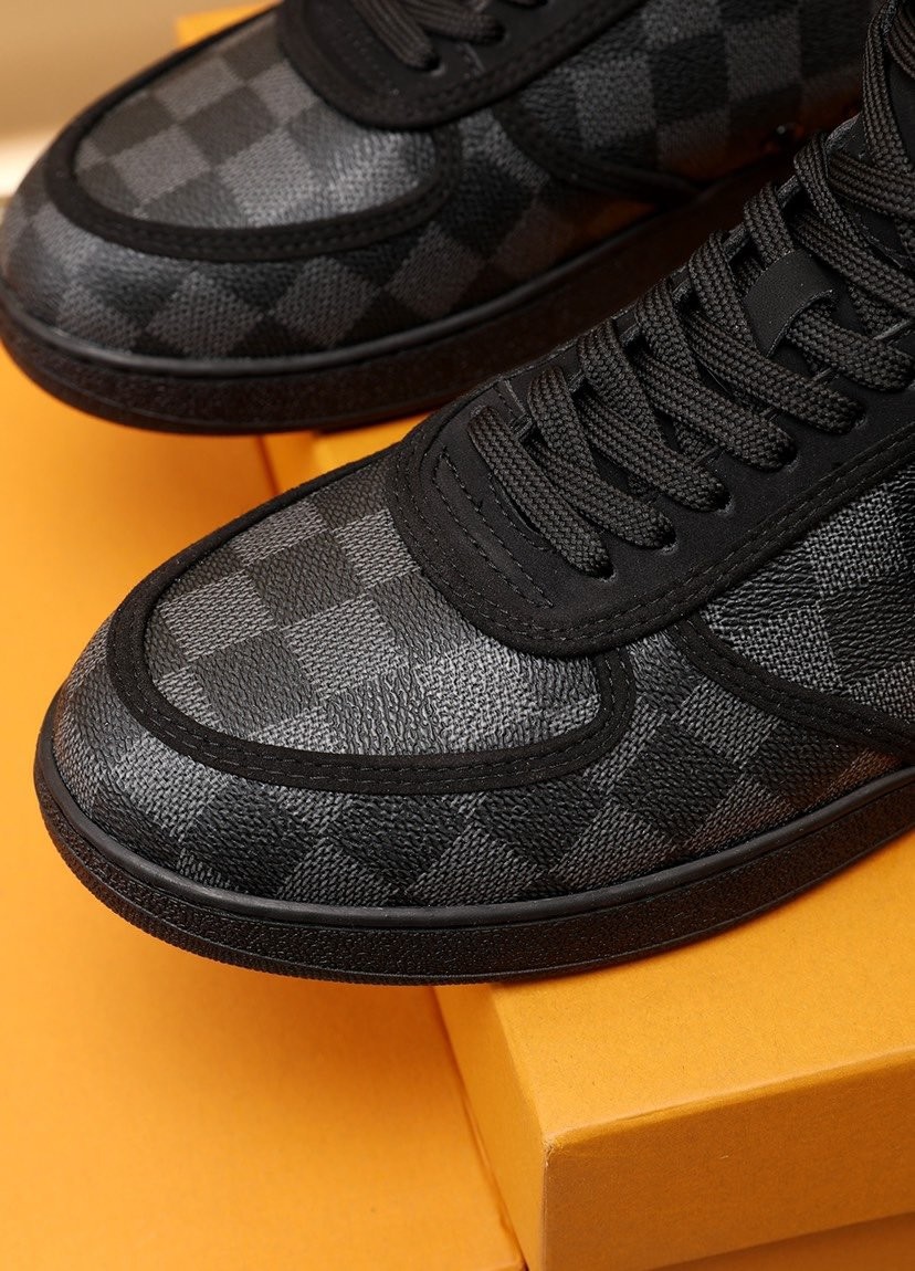 007 085#001-LV-shoes-01-Yupoo-2021SS
