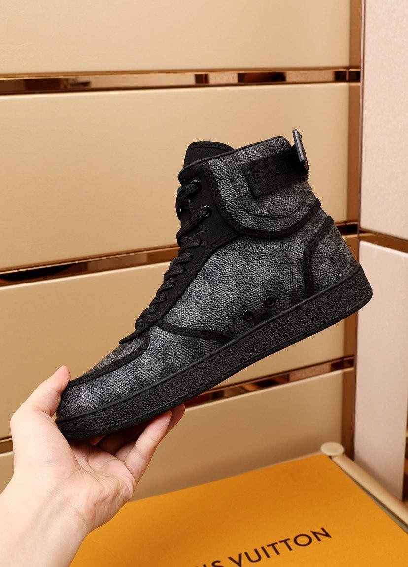 007 085#001-LV-shoes-01-Yupoo-2021SS