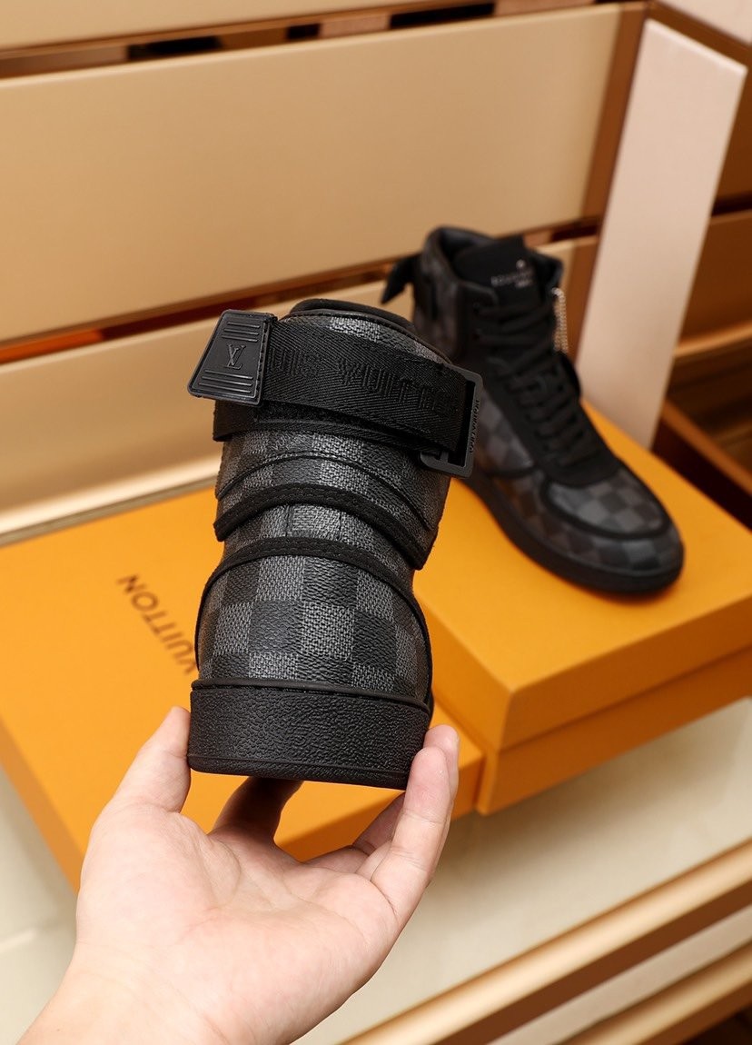 007 085#001-LV-shoes-01-Yupoo-2021SS