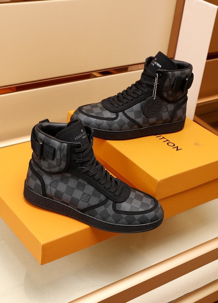 007 085#001-LV-shoes-01-Yupoo-2021SS