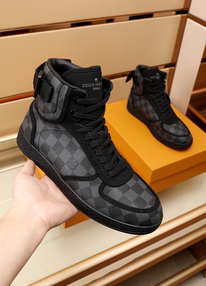 007 085#001-LV-shoes-01-Yupoo-2021SS