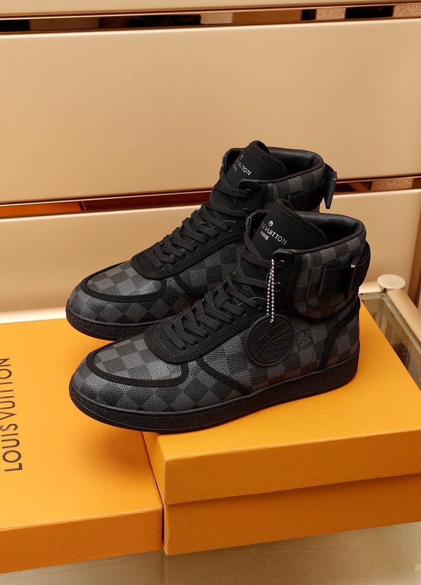 007 085#001-LV-shoes-01-Yupoo-2021SS