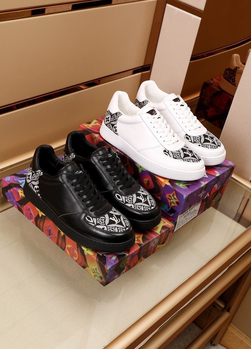 005 081#001-LV-shoes-01-Yupoo-2021SS