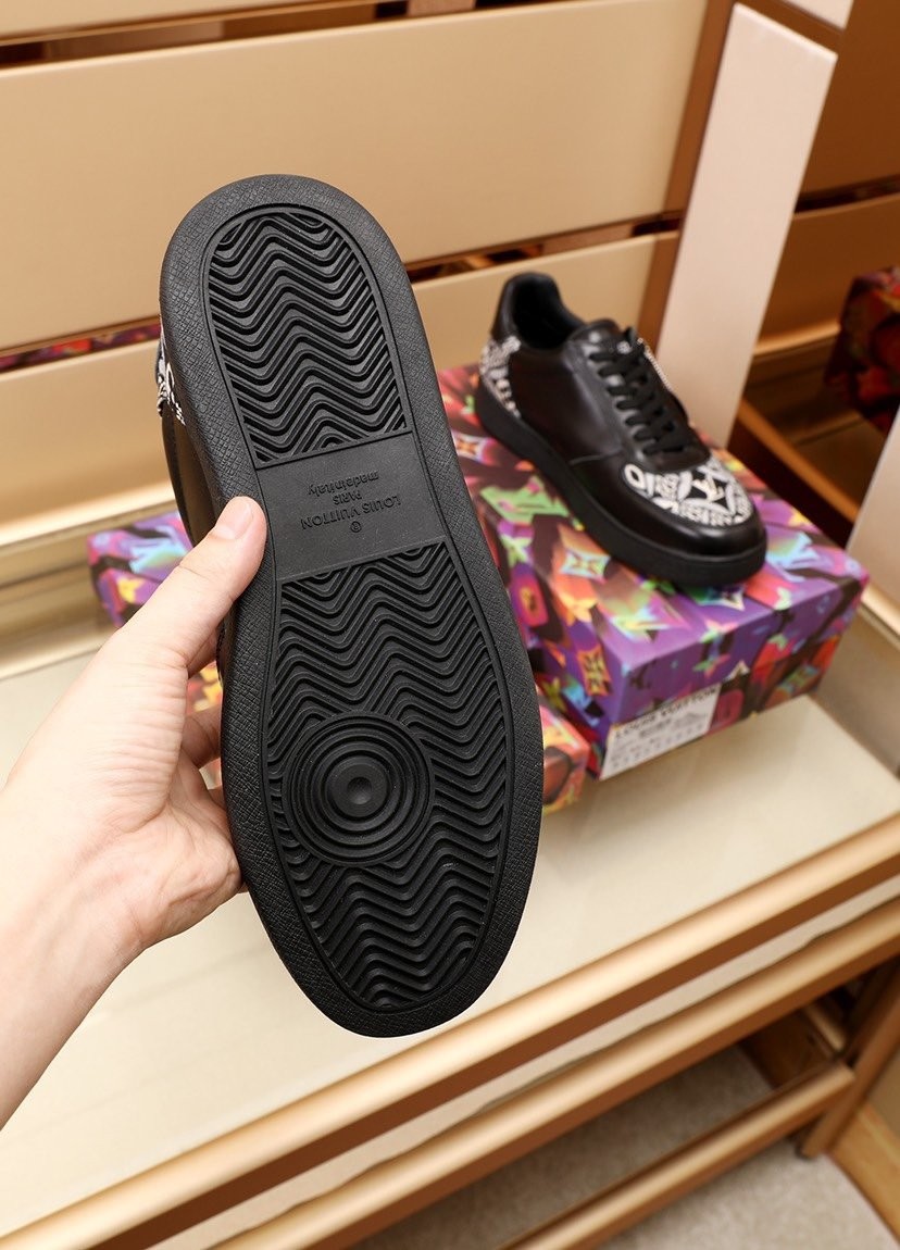 005 081#001-LV-shoes-01-Yupoo-2021SS