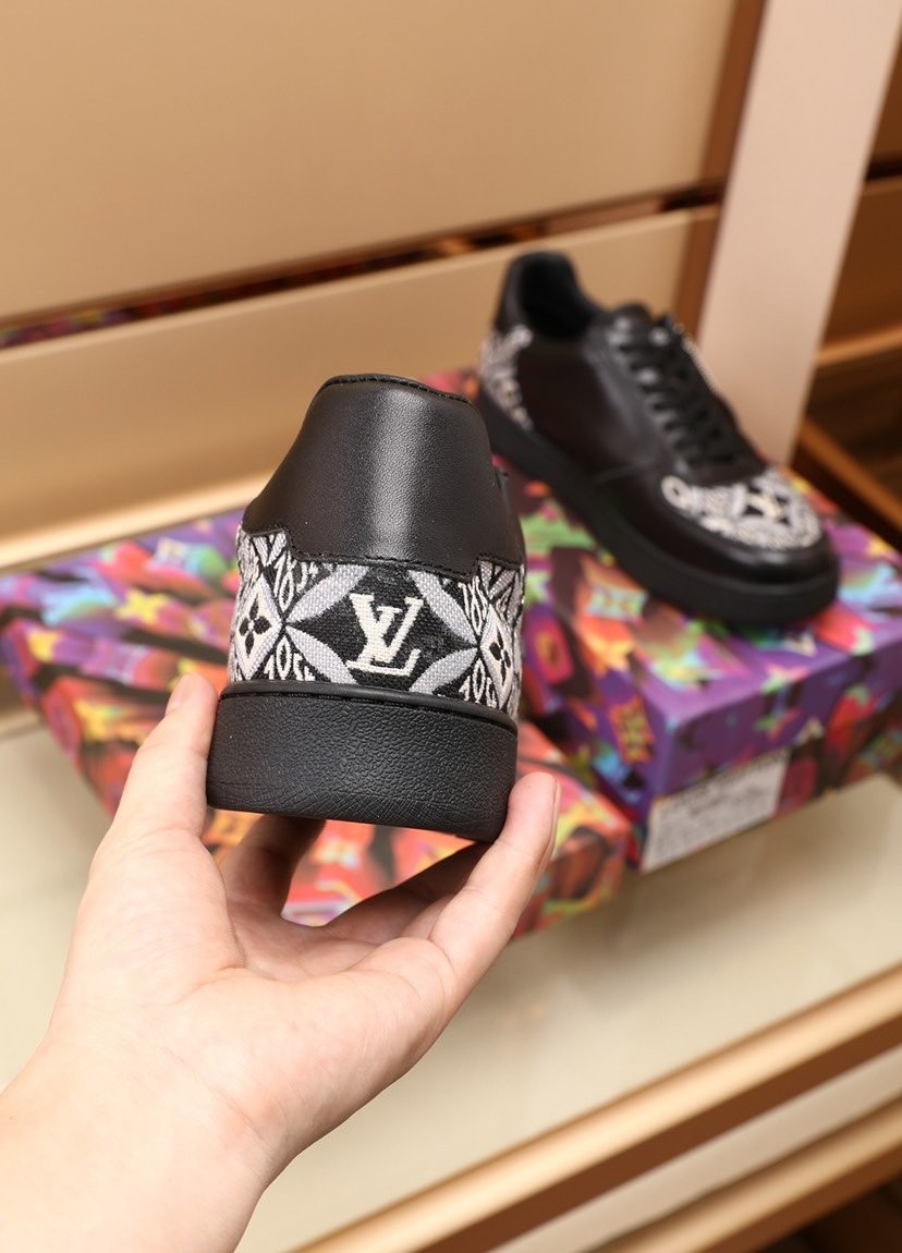 005 081#001-LV-shoes-01-Yupoo-2021SS