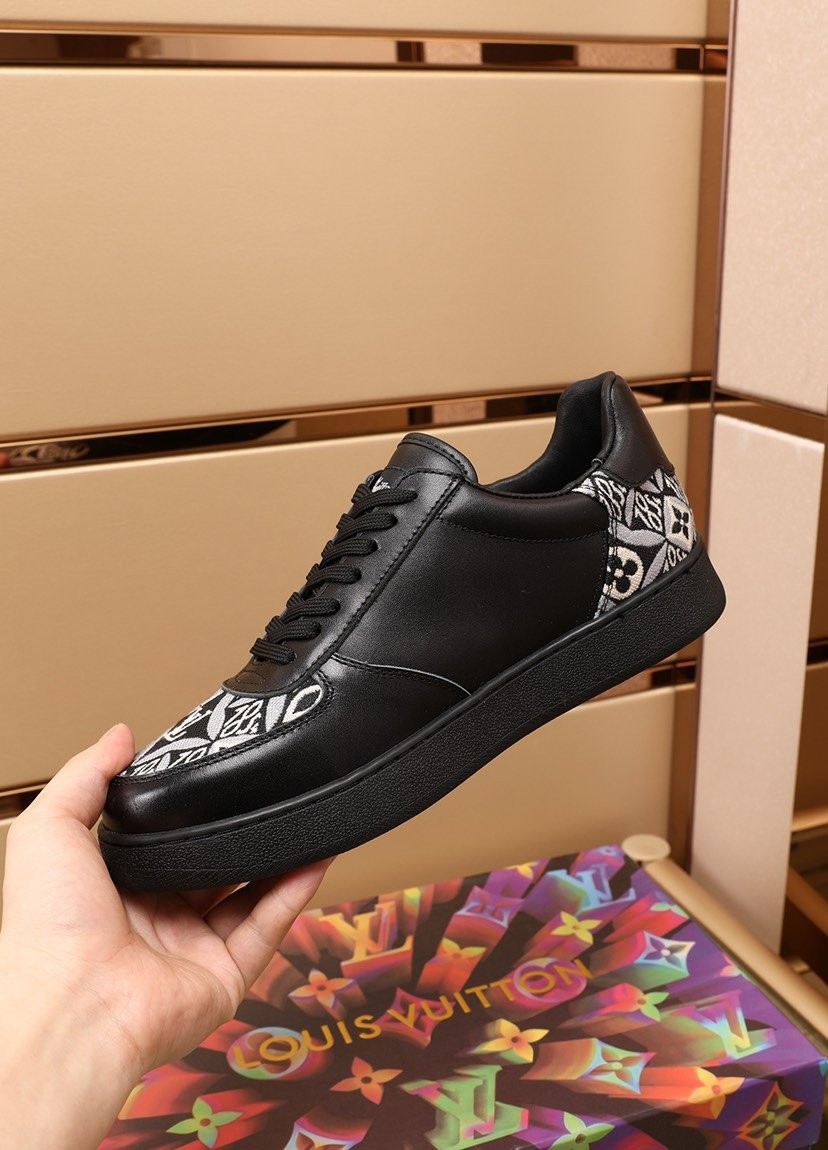 005 081#001-LV-shoes-01-Yupoo-2021SS