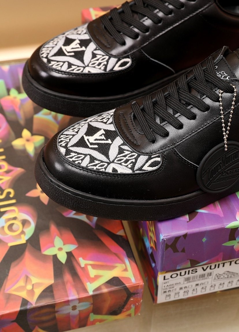 005 081#001-LV-shoes-01-Yupoo-2021SS