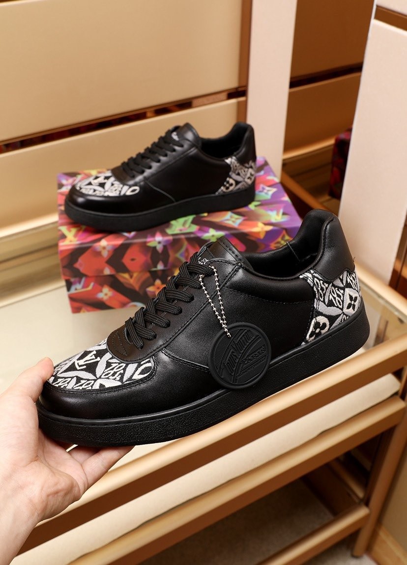 005 081#001-LV-shoes-01-Yupoo-2021SS