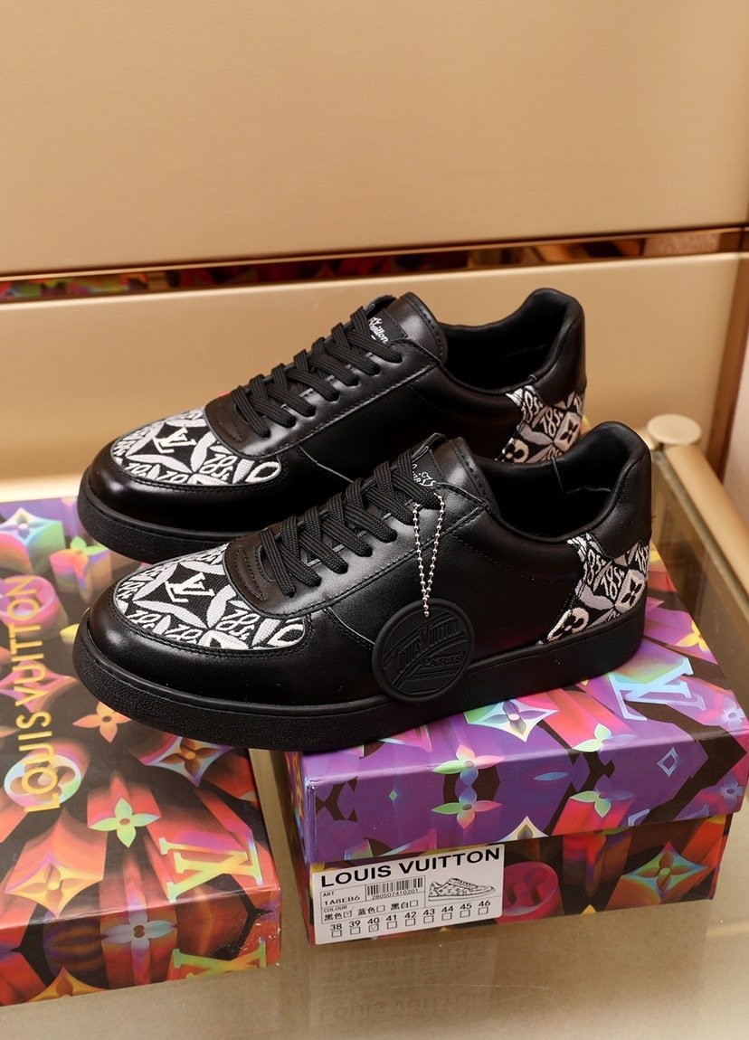 005 081#001-LV-shoes-01-Yupoo-2021SS