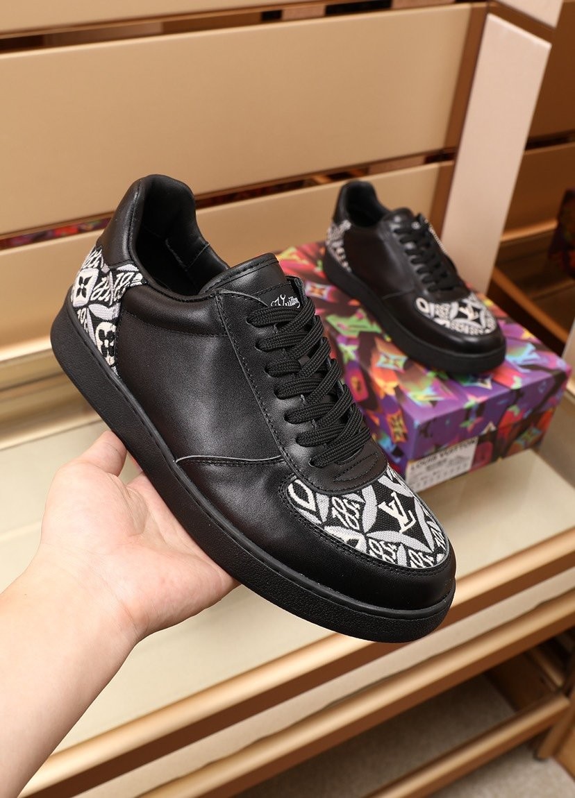 005 081#001-LV-shoes-01-Yupoo-2021SS