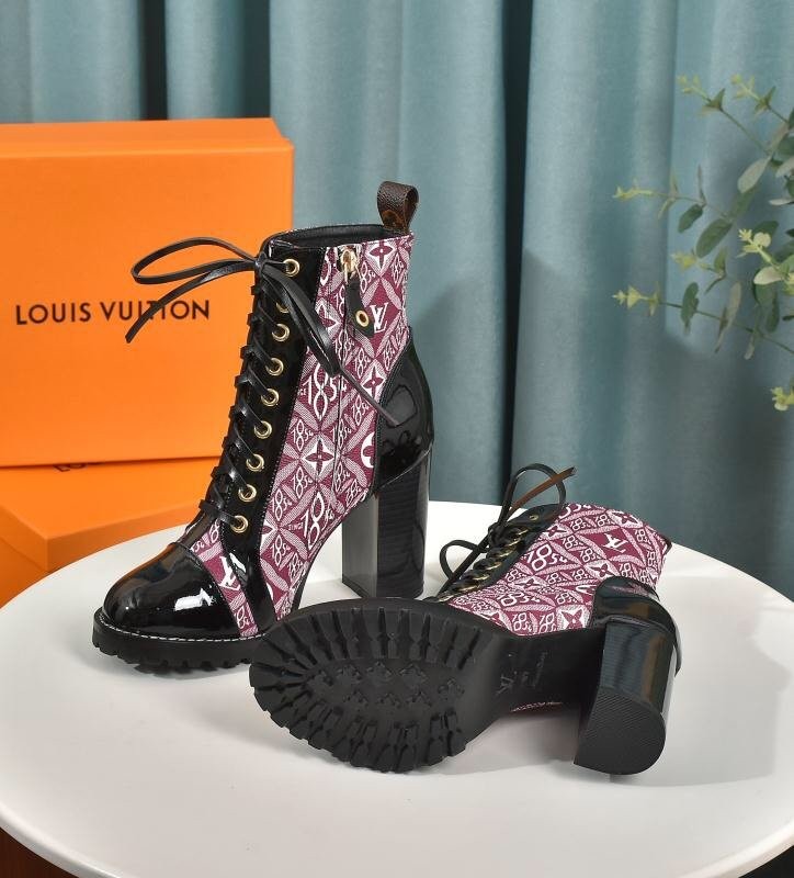111 031#001-LV-shoes-01-Yupoo-2021SS