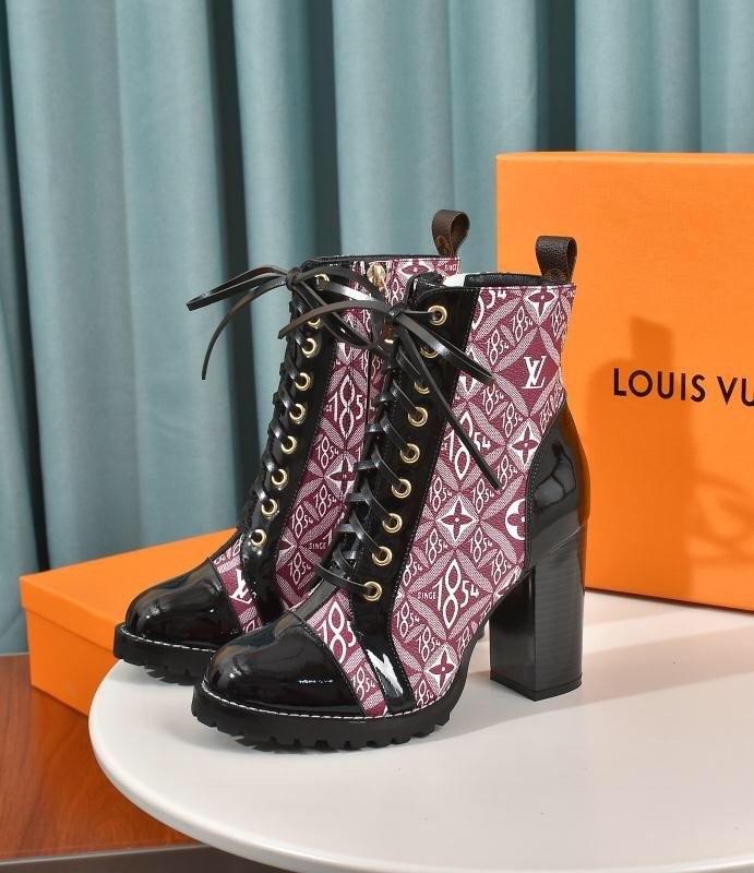 111 031#001-LV-shoes-01-Yupoo-2021SS
