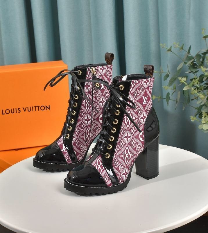 111 031#001-LV-shoes-01-Yupoo-2021SS