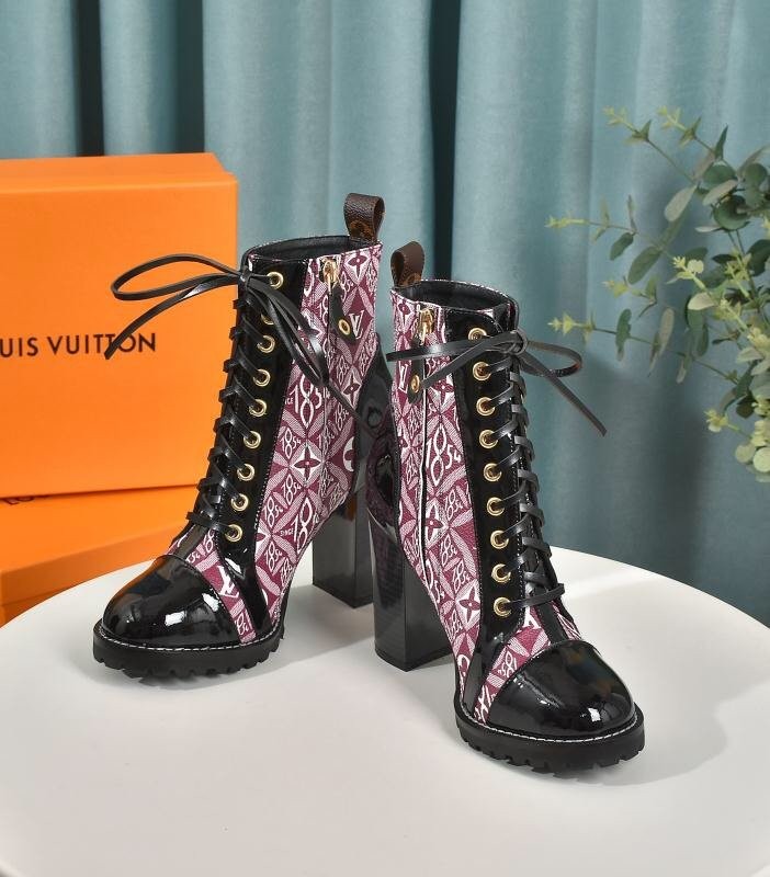 111 031#001-LV-shoes-01-Yupoo-2021SS