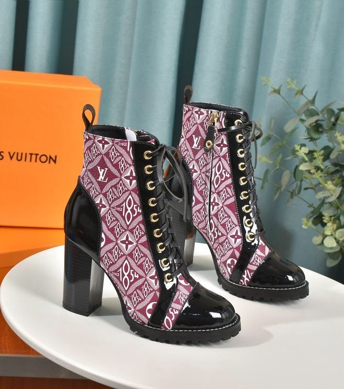 111 031#001-LV-shoes-01-Yupoo-2021SS
