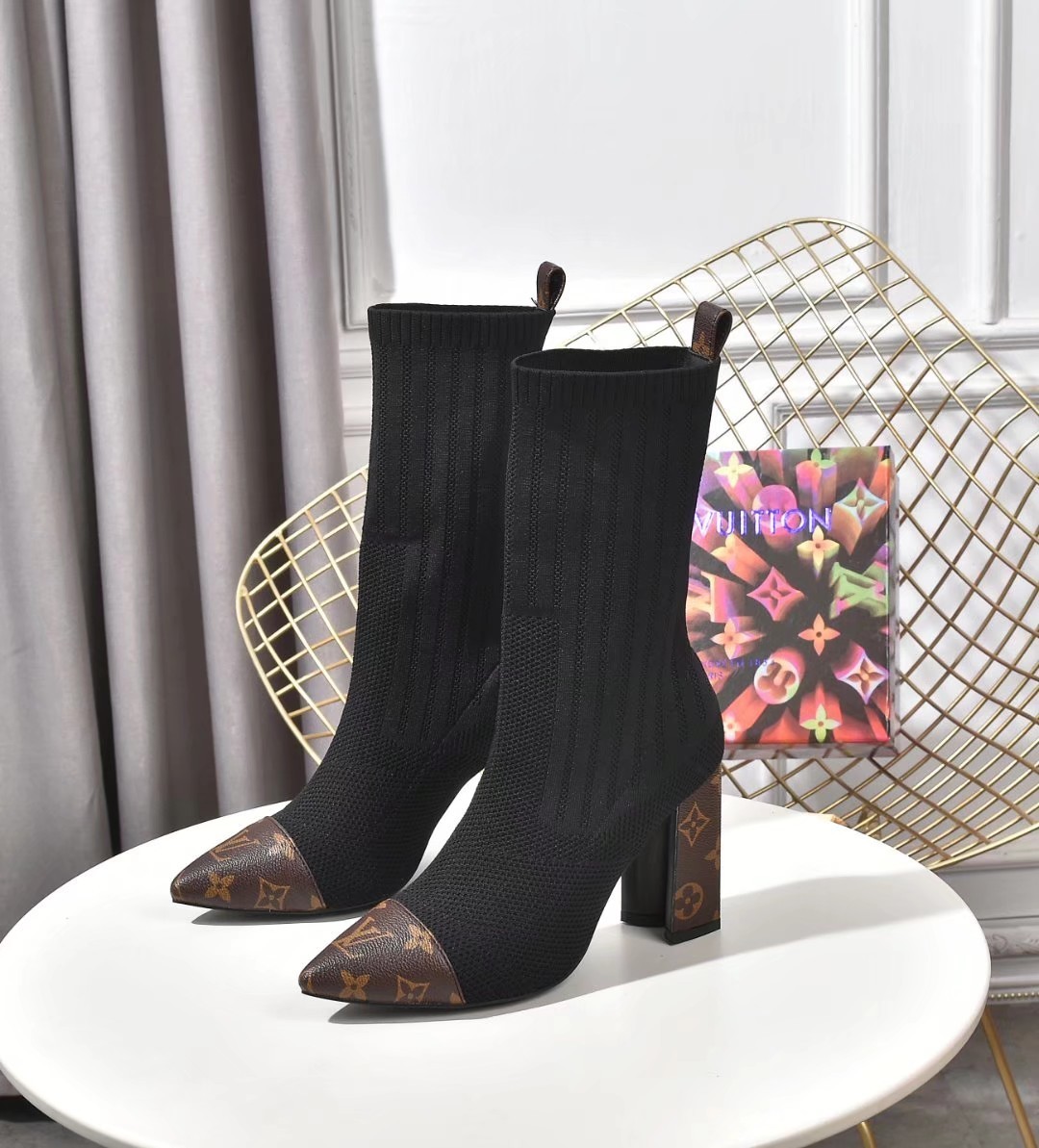 108 027#001-LV-shoes-01-Yupoo-2021SS
