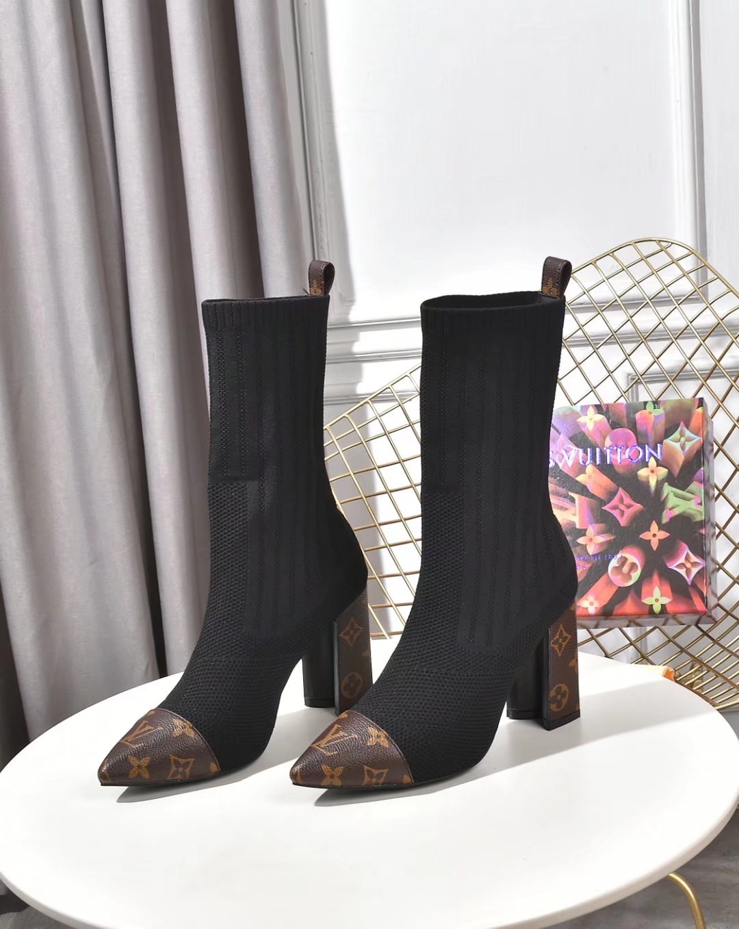 108 027#001-LV-shoes-01-Yupoo-2021SS